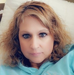 Meet your Posher, Stacie